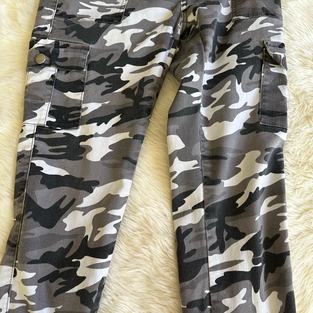 VIP Jeans size 9/10 used.